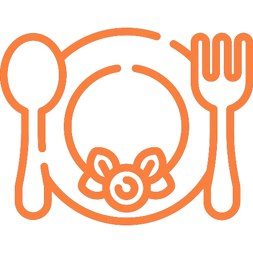 Banquete