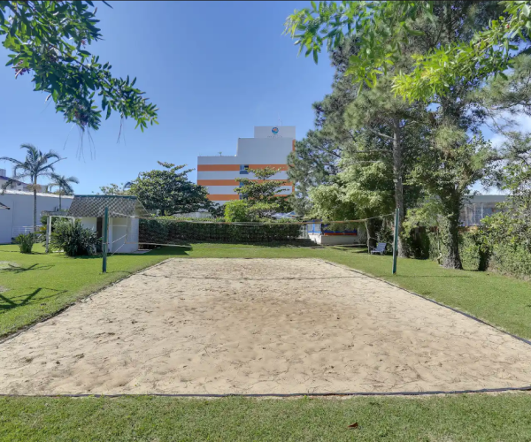 Captura de tela 2025-06-24 171424